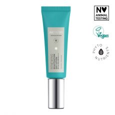 Artistry Skin Nutrition™ Renewing Reaktivačná denná emulzia  50g