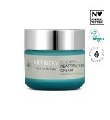 Artistry Skin Nutrition™ Renewing Reaktivačný krém  50 g