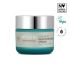 Artistry Skin Nutrition™ Renewing Reaktivačný krém  50 g