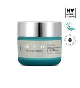 Artistry Skin Nutrition™ Renewing Reaktivačný očný krém  15 g