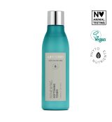 Artistry Skin Nutrition™ Renewing Zjemňujúce tonikum  200 ml