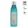 Artistry Skin Nutrition™ Renewing Zjemňujúce tonikum  200 ml