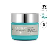 Reaktivačný denný krém Artistry Skin Nutrition™  50 g