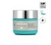 Reaktivačný denný krém Artistry Skin Nutrition™  50 g