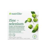 Zinok + selén Nutrilite™
