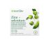 Zinok + selén Nutrilite™
