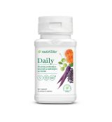 NUTRILITE™ Daily