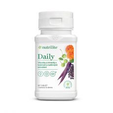 NUTRILITE™ Daily