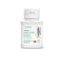 Omega-3 Triple Strength Nutrilite™