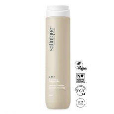 Satinique™ Šampón a kondicionér 2 v 1
