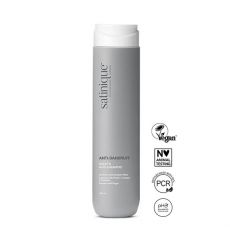 SATINIQUE™ Šampón proti lupinám
