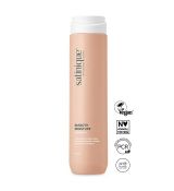 SATINIQUE™ Vyhladzujúci šampón s hydratačným účinkom