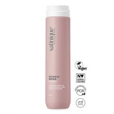 Satinique™ Intenzívny regeneračný šampón