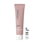 Satinique™ Intenzívne regeneračné tonikum