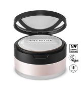 Artistry Ever Perfect™ Sypký fixačný púder