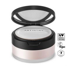 Artistry Ever Perfect™ Sypký fixačný púder