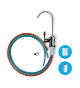 eSpring Pomocný kohútik - nová verzia  1 ks