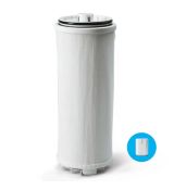 e3 uhlíkový filter (náhradná kazeta s predfiltrom) eSpring™
