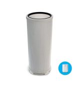 Predfilter eSpring™