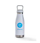 Fľaša eSpring™