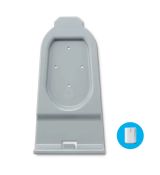 Montážna súprava pre upevnenie na stenu eSpring™