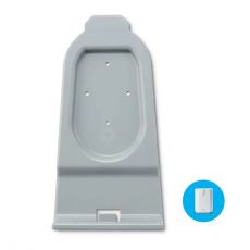 Montážna súprava pre upevnenie na stenu eSpring™