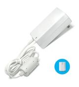 Napájací adaptér eSpring™