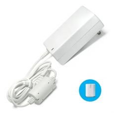 Napájací adaptér eSpring™