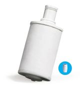 eSpring Náhradný filter 1 ks