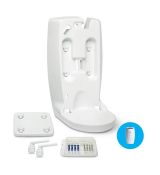 eSpring™ Závesný hák na stenu  1 ks