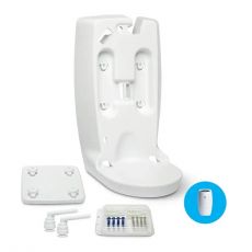 eSpring™ Závesný hák na stenu  1 ks