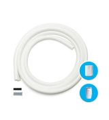 Hadica k eSpring™ Systému na doúpravu vody s pomocným kohútikom 1 ks