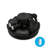 Úchyt filtra eSpring™