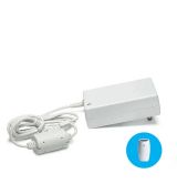 Napájanie eSpring™ Systému na doúpravu vody