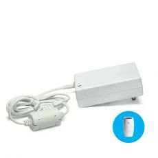 Napájanie eSpring™ Systému na doúpravu vody