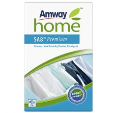 SA8™ Premium Koncentrovaný prací prostriedok /až 133 praní