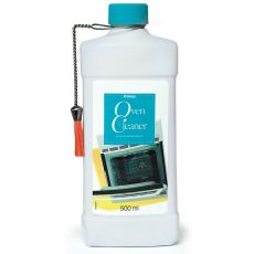 AMWAY™ OVEN CLEANER™ Čistiaci prostriedok na rúry 500 ml