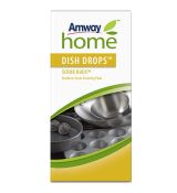 DISH DROPS™ SCRUB BUDS™ Nerezové drôtenky 4 ks