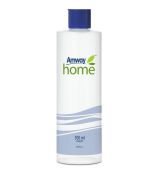 AMWAY HOME™ Pružná fľaša s otočným uzáverom 1 ks