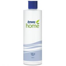 AMWAY HOME™ Pružná fľaša s otočným uzáverom 1 ks