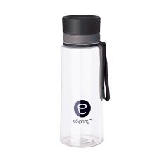 eSpring™ Športová fľaša  1 ks