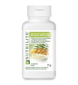 NUTRILITE™ Glukosamín s kadidlovníkom  150 kapsúl