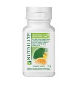 NUTRILITE™ Ginkgo Biloba s DHA  100 kapsúl