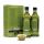 AMWAY™ Extra panenský olivový olej  2 x 750 ml