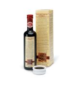 AMWAY™ Balsamico ocot Modena 500 ml