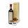 AMWAY™ Balsamico ocot Modena 500 ml