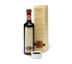 AMWAY™ Balsamico ocot Modena 500 ml