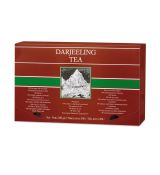 AMWAY™ Darjeeling čaj 200 g