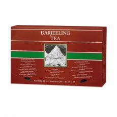 AMWAY™ Darjeeling čaj 200 g