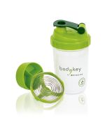 bodykey by NUTRILITE™ Shaker  1ks